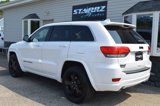 Used 2015 Jeep Grand Cherokee Altitude image 3
