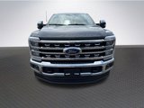 New 2025 Ford F250 Lariat w/ Lariat Ultimate Package image 2