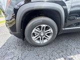 New 2026 GMC Terrain Elevation w/ Technology Package II image 5