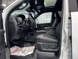 New 2025 RAM 2500 Rebel w/ Rebel Level 2 Equipment Group image 3