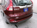 Used 2015 Honda CR-V LX image 6