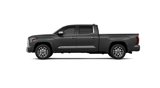 New 2025 Toyota Tundra 1794 Edition image 3