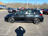 Used 2016 Scion iM image 4
