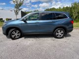 Used 2016 Honda Pilot EX-L image 2