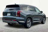 Certified 2024 Hyundai Palisade Limited image 2