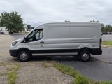 New 2025 Ford Transit 250 148 Medium Roof Extended AWD image 5