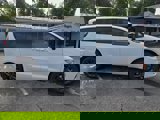 New 2026 Chrysler Pacifica Limited w/ S Appearance Package image 3