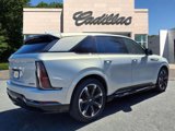 New 2025 Cadillac Escalade IQ Sport 1 image 5