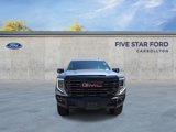 Used 2024 GMC Sierra 1500 AT4X image 4