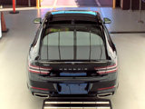 Used 2022 Genesis G80 2.5T w/ Prestige Package image 3