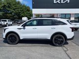 New 2026 Kia Sorento SX image 2