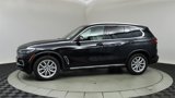 Used 2022 BMW X5 xDrive40i image 4
