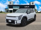 New 2026 Kia EV9 GT-Line image 4