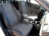 Used 2009 Chevrolet Cobalt LT image 5