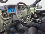 New 2026 Ford F250 Platinum image 3