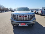 New 2025 GMC Sierra 1500 Denali image 3