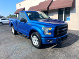 Used 2016 Ford F150 XL w/ Equipment Group 101A Mid image 3