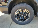 New 2026 Honda Passport TrailSport Elite image 5