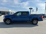Certified 2022 Ford F150 XL w/ STX Appearance Package image 2