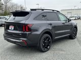 New 2025 Kia Sorento SX Prestige image 4