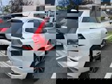 Certified 2022 Volvo XC60 B6 Inscription w/ Advanced Package image 3