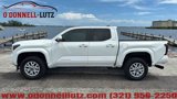 Used 2024 Toyota Tacoma SR5 image 3