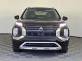 New 2025 Mitsubishi Outlander SEL image 2