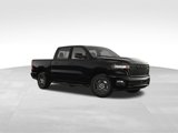 New 2025 RAM 1500 Tradesman image 5