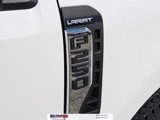 New 2025 Ford F250 Lariat image 5
