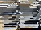 New 2025 Ford F550 4x4 Regular Cab Super Duty image 4