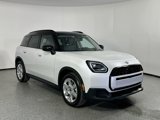 New 2025 MINI Cooper Countryman S w/ Comfort Package Max image 3