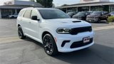 New 2025 Dodge Durango R/T image 2
