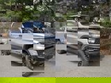 New 2025 RAM 1500 Rebel image 3