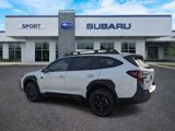 New 2025 Subaru Outback Wilderness image 5