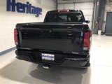 New 2025 Chevrolet Colorado Z71 image 4