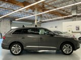 Used 2021 Audi Q7 2.0T Premium w/ Convenience Package image 3