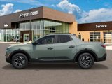 New 2025 Hyundai Santa Cruz XRT image 3