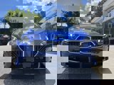 New 2026 BMW 228 Gran Coupe image 3
