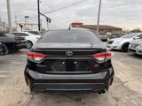 Used 2020 Toyota Corolla SE image 5