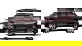 New 2026 Buick Enclave Avenir image 6