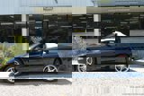 Used 2002 Chevrolet Corvette Convertible w/ Preferred Equipment Group2 image 4