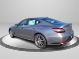Used 2025 Genesis G70 2.5T image 5