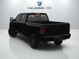 New 2025 RAM 2500 Big Horn image 4