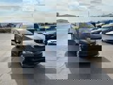 Used 2023 Chrysler Voyager LX image 3
