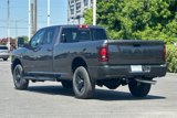 New 2025 RAM 3500 Tradesman image 6