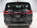 Certified 2023 Chrysler Pacifica Touring-L image 3
