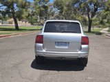 Used 2005 Porsche Cayenne Turbo image 5