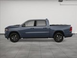 New 2025 RAM 1500 Laramie image 3