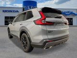 New 2026 Honda CR-V Sport-L image 3