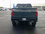 New 2025 Chevrolet Silverado 1500 LT Trail Boss w/ Convenience Package II image 5